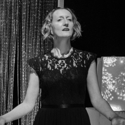 Profile picture for Rosie Garton