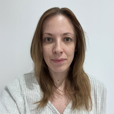 Profile picture for Dr Ruth Mckie