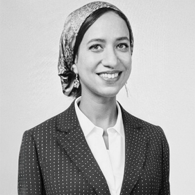 Profile picture for Sahar Abdalrahman