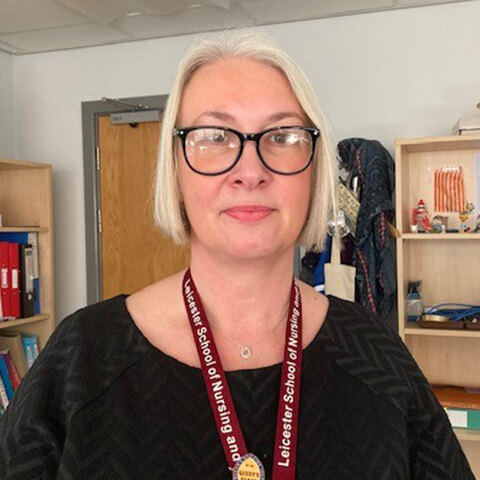 Profile picture for Sam Screaton