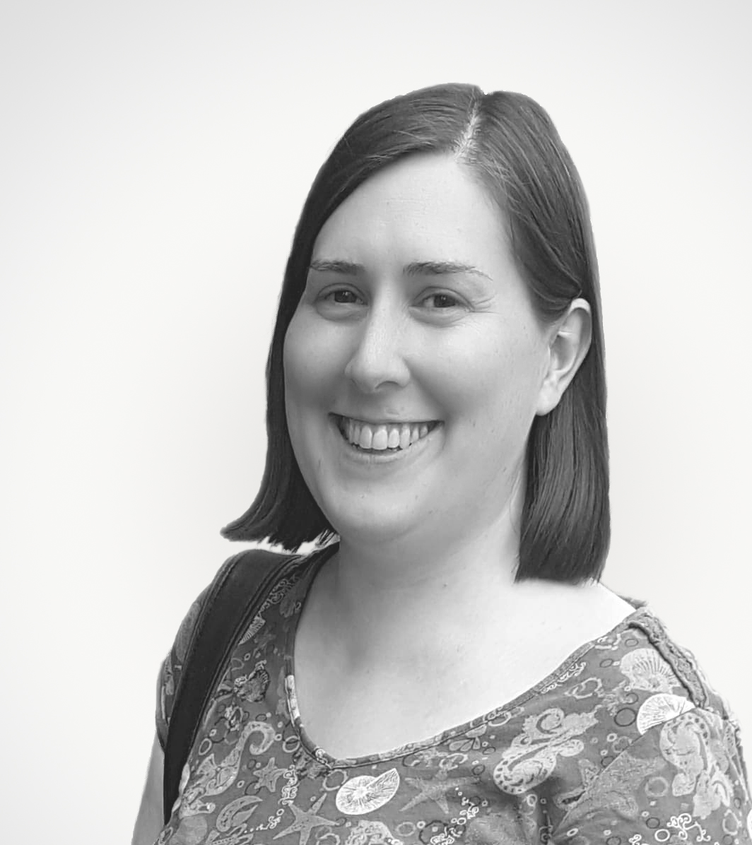 Profile picture for Sam Williams