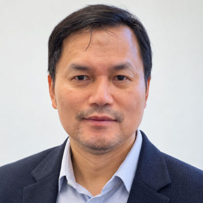 Profile picture for Seng Chong