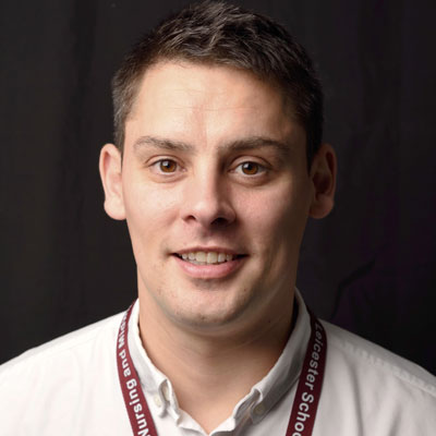 Profile picture for Shaun Edwards