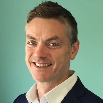 Profile picture for Simon Brown