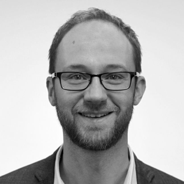 Profile picture for Simon Lambert