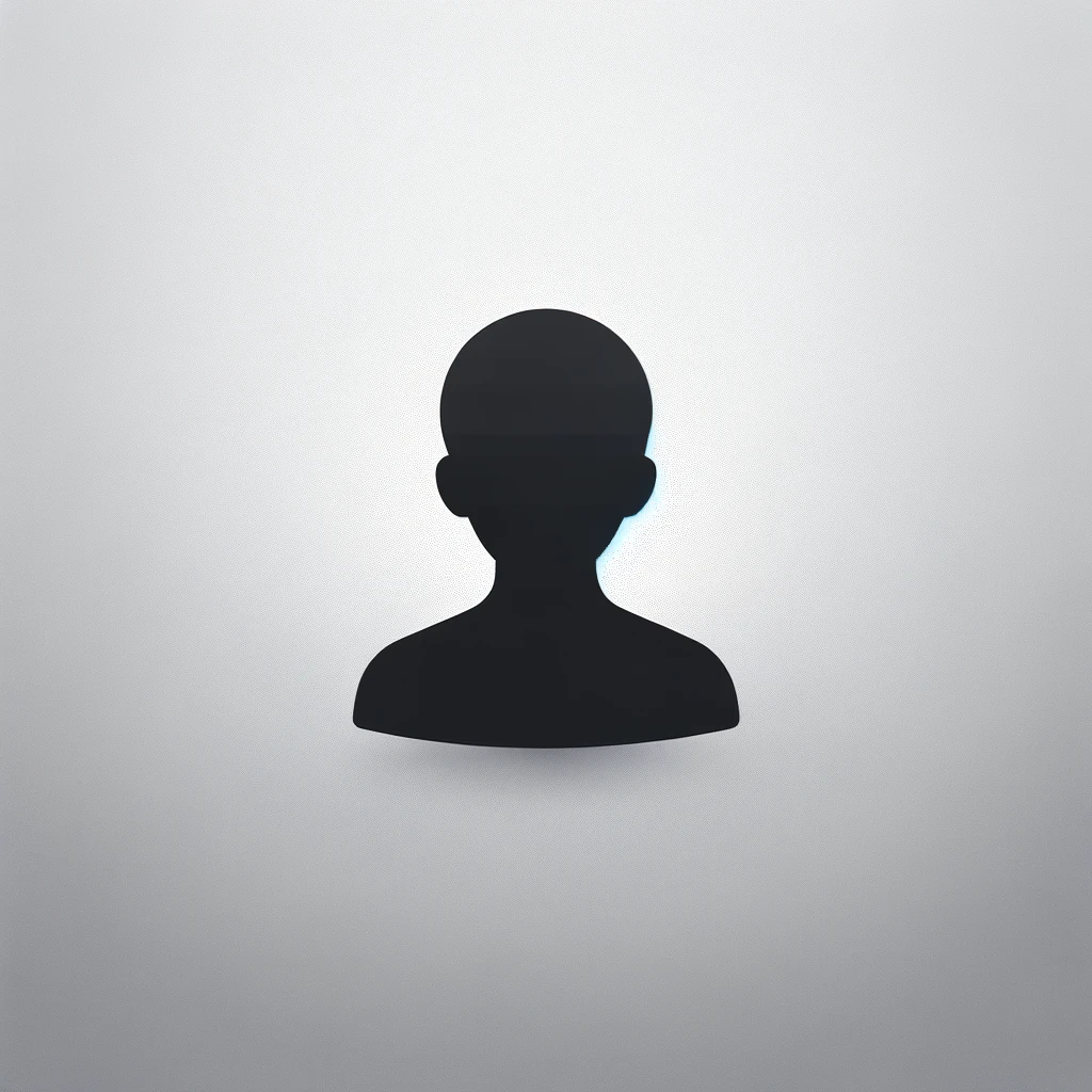 Profile picture for Nick Rodgers