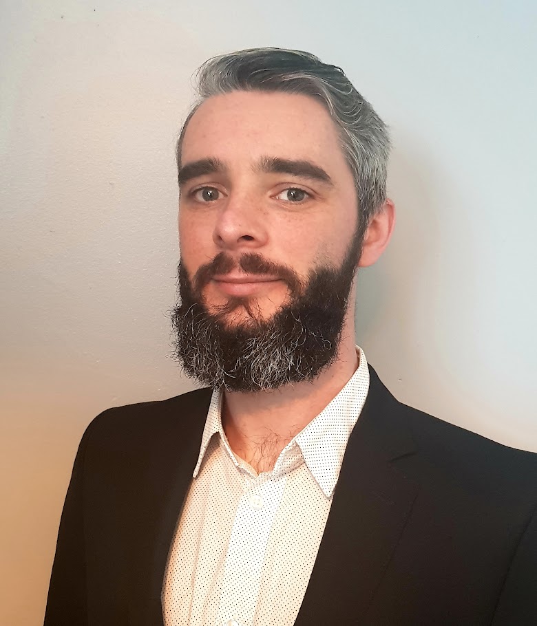 Profile picture for Stephen Holden