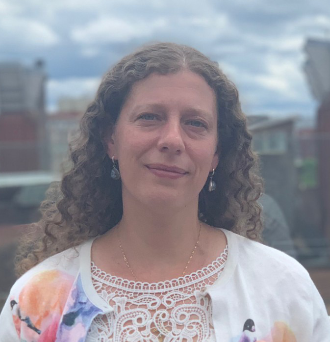 Profile picture for Teo Kuzmanova