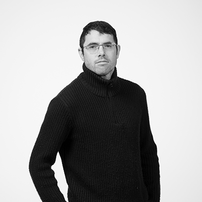 Profile picture for Will Allen