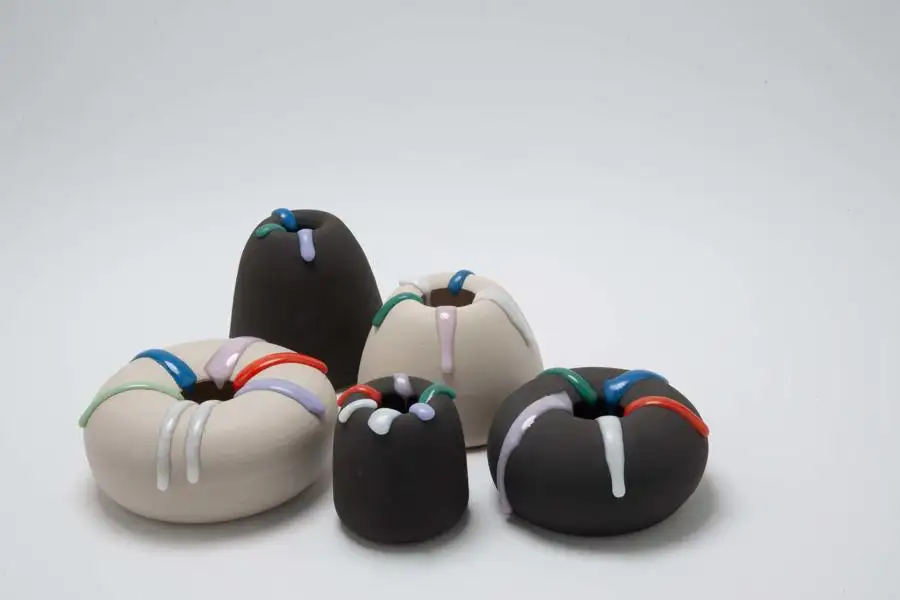 Jemima Westmoreland-Alexander