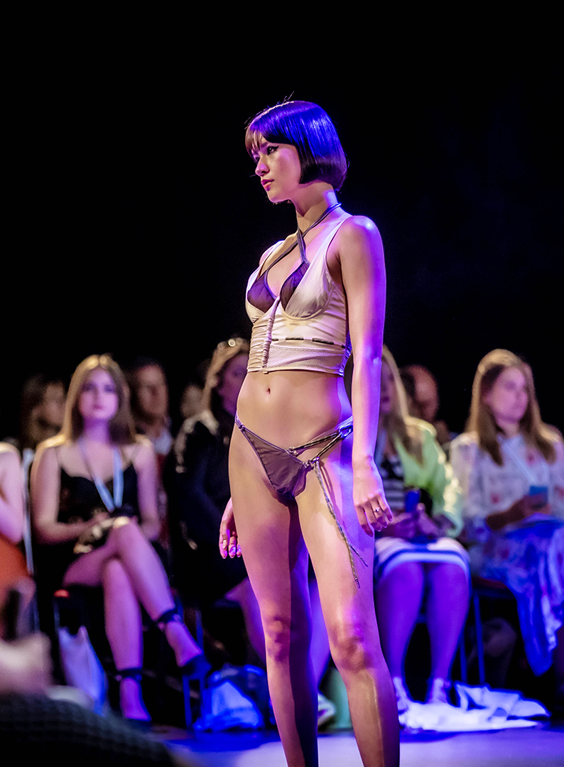 Francisca Santos - Image 3