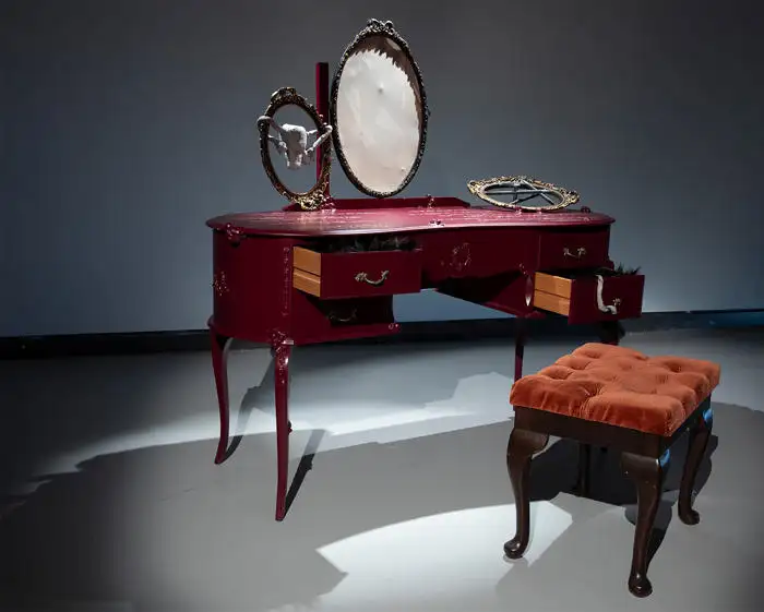 Morgan Pontifex-Price