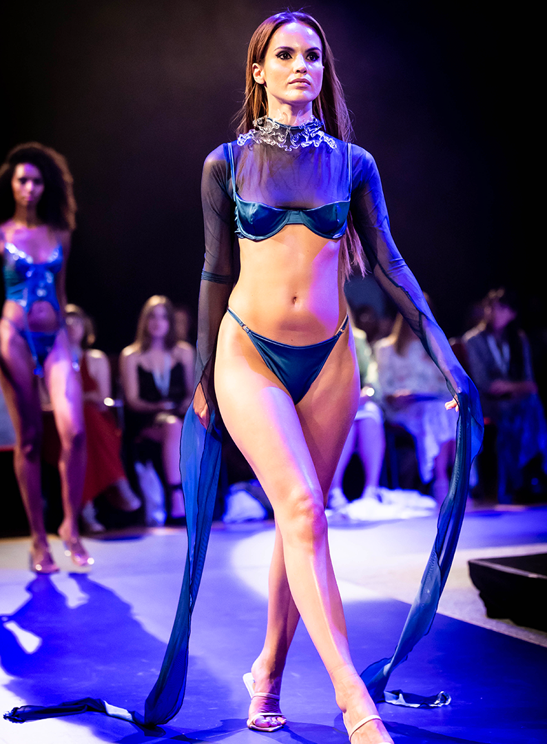 Sophie Mae Field - Image 3