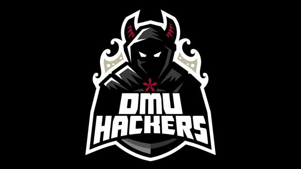 DMU Hackers
