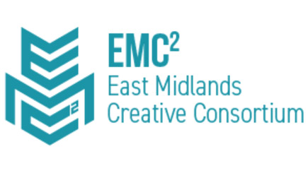 emc2-logo
