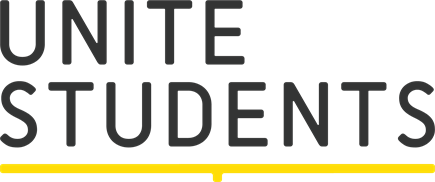unite-students-logo-img