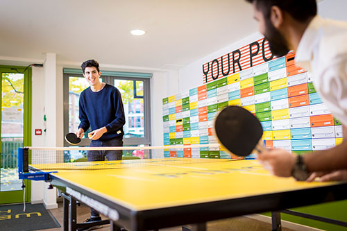 belonging-activities