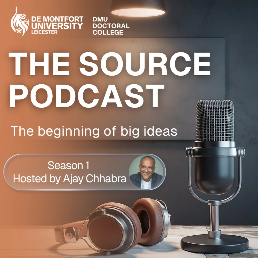 podcast