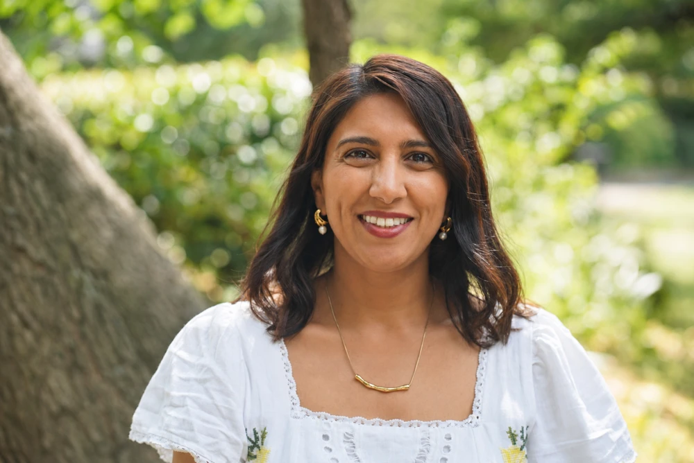 raheema cartella 