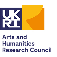 ahrc-logo