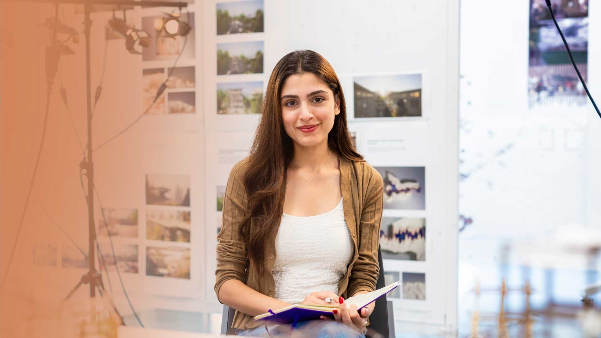 different-kindofphd-banner