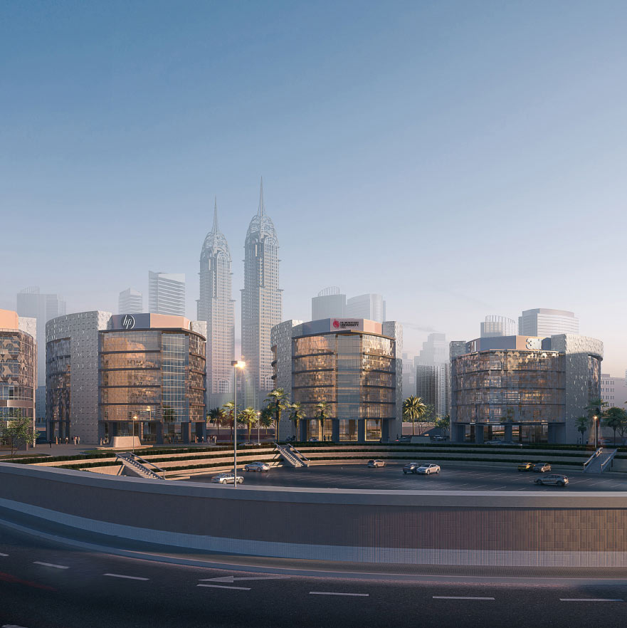 dubai-render-crop