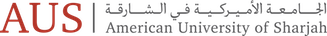 AUS Uni Logo