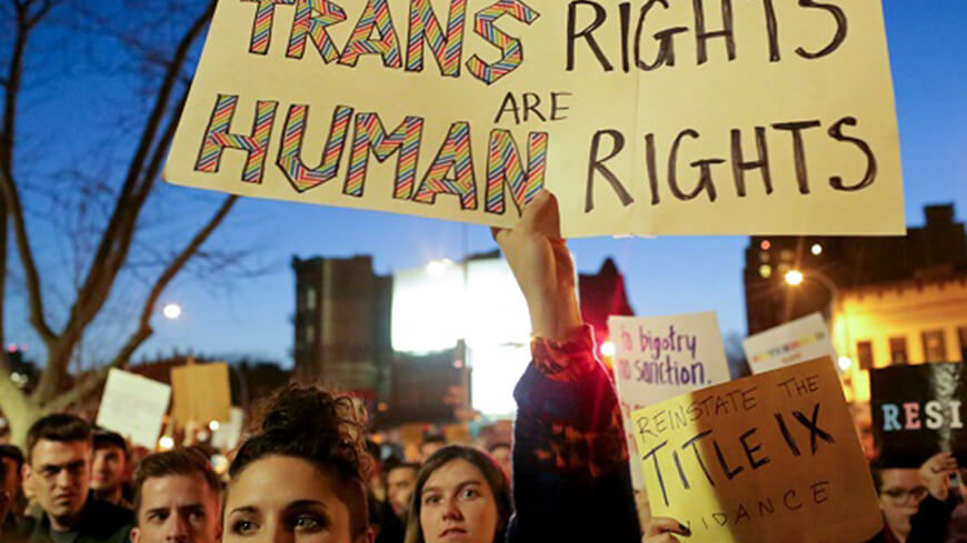 trans-rights