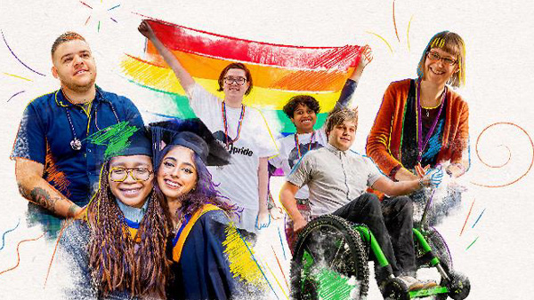 achieving-at-dmu-600-img