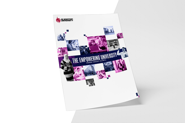 empowering-university-strategy-summary