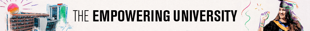 empowering-uni-1000x100-banner-img