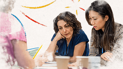 knowledge-creation-490-img