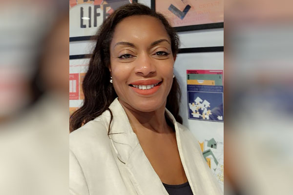 sherilyn-quote-2023-img