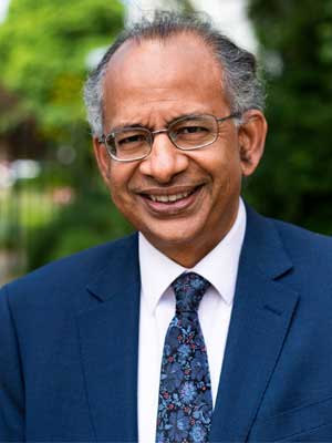Rama-Thirunamachandran-portrait