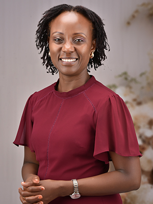 catherine-njoroge-main