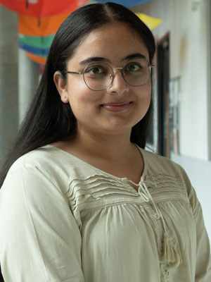 dilpreet-kaur-portrait