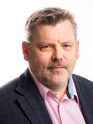 peter-tansley-300x400