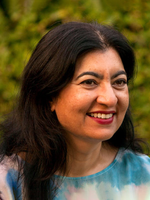 sardip-sandhu-300x400-img