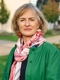 susan-orr-300x400-img