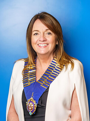 e-richards