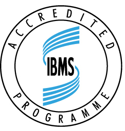 IBMS_accredited_logo