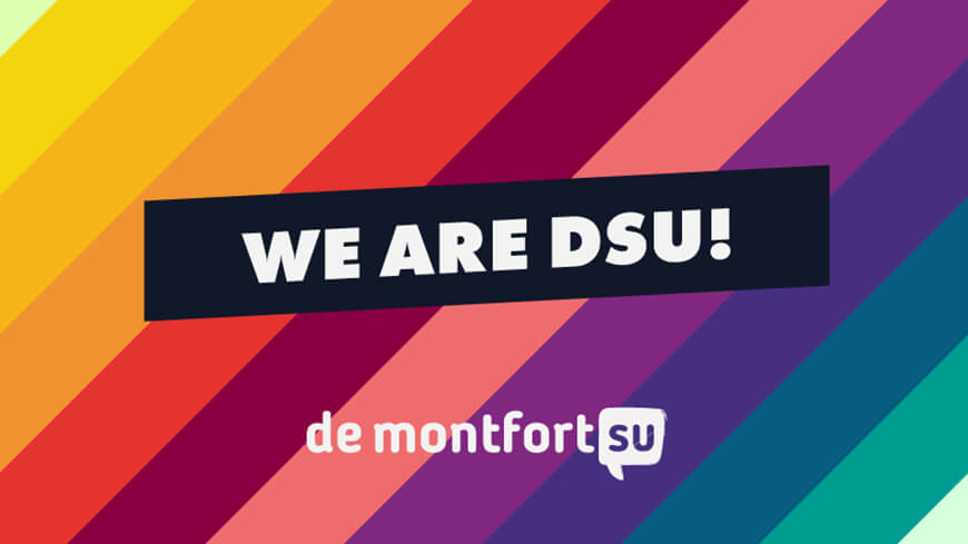 dsu-panel