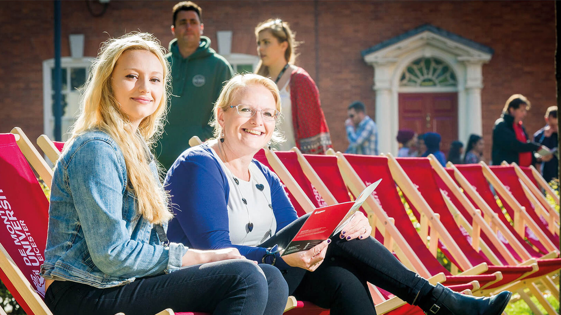 info-for-parents-hero-3