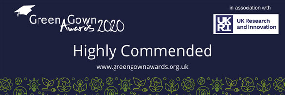 green-gown-award-585w-img