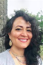 Dana Vidal Villaroeluna