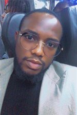 Folarin Folowosele