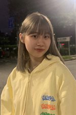 Siyun Zeng