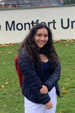 Stephanie Bryson Zavaleta