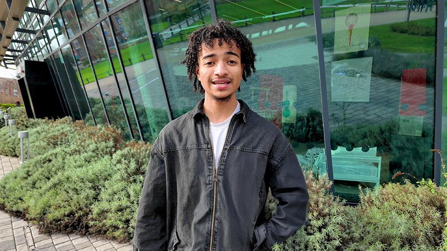 daniel-marketing-graduate