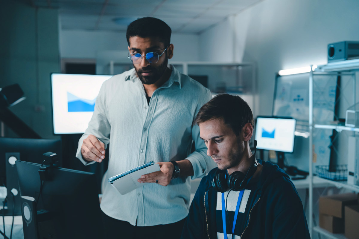 cybersecurity-ai-msc